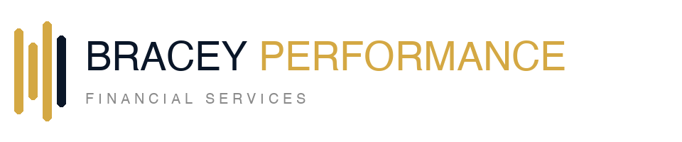 Bracey Performance LLC